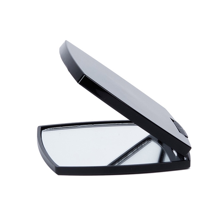 Remo Compact Mirror 2