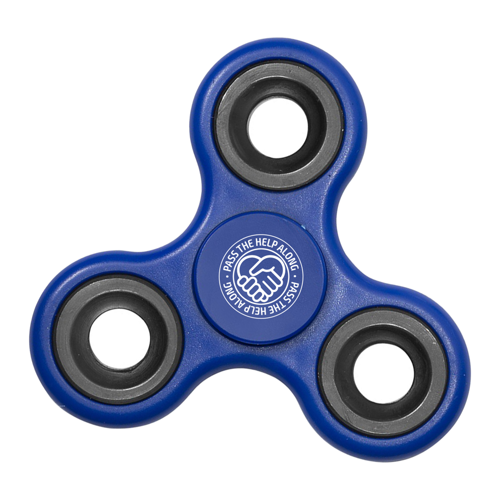 Fidget Spinner 5