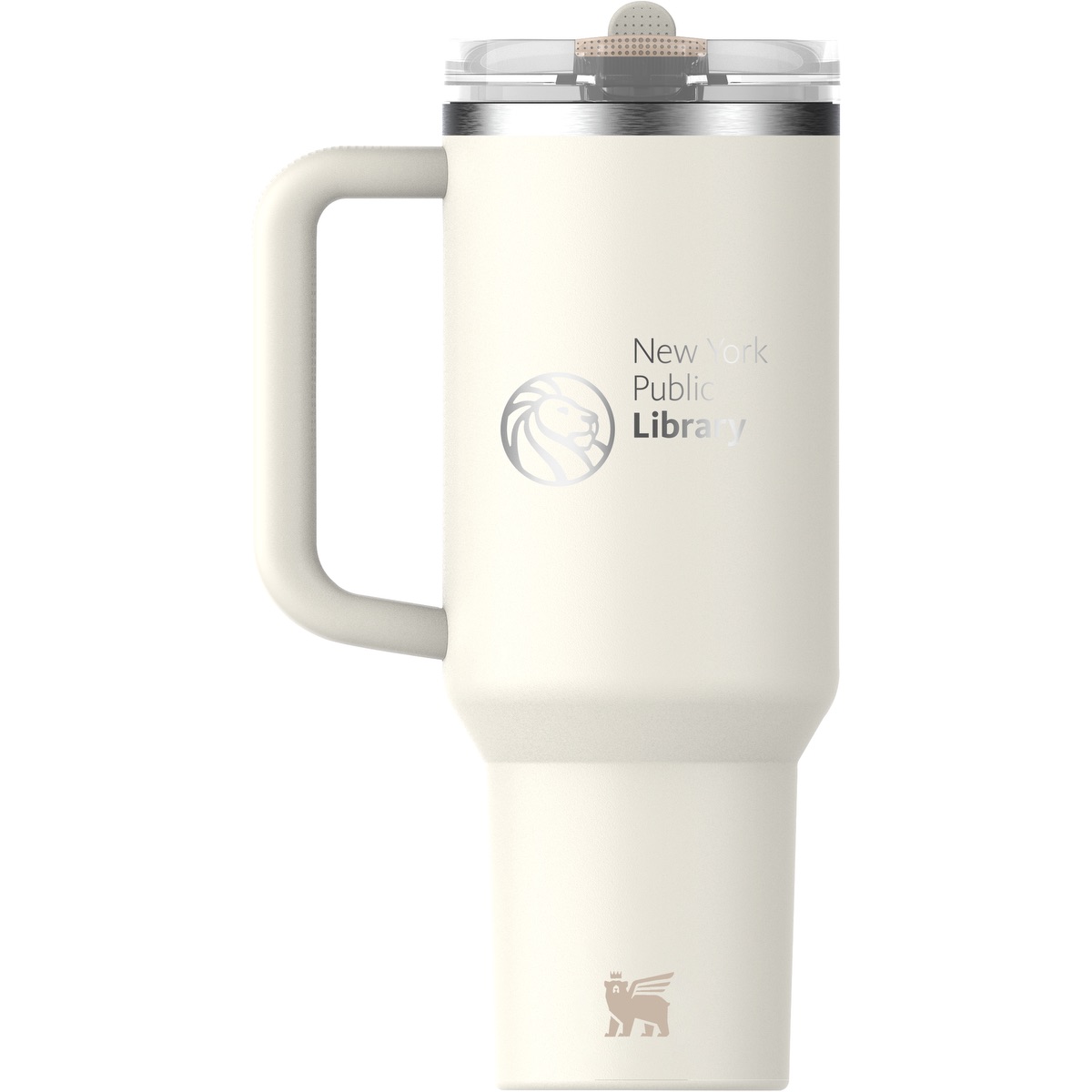 Stanley® 40oz Quencher ProTour Flip Straw Tumbler 64