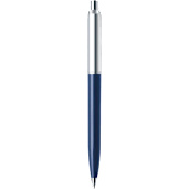 Sheaffer® Sentinel Ballpoint 32