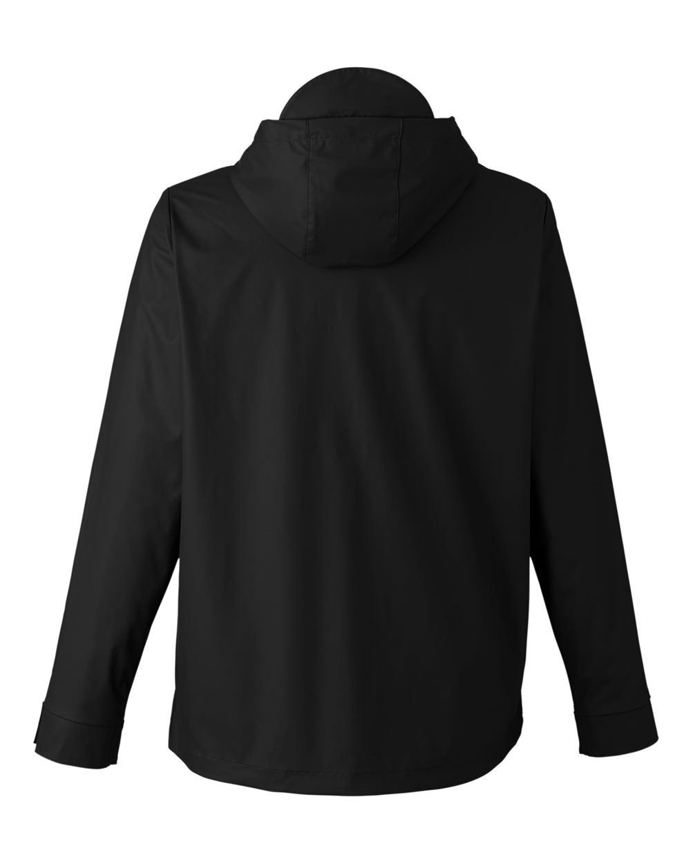 Unisex New Classics® Prescott Rain Jacket - DG720 29