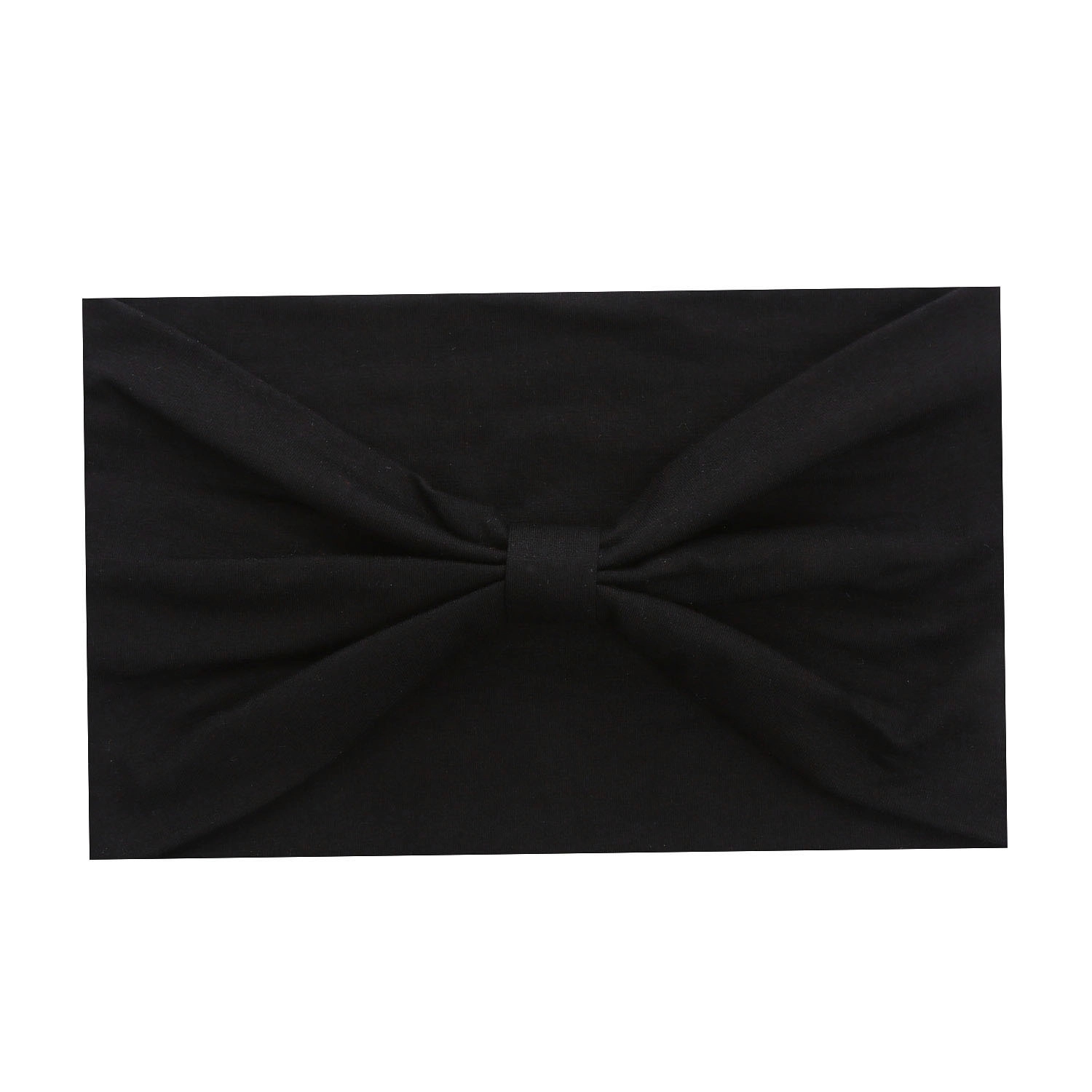 Wide Headbands For Women Yoga 7