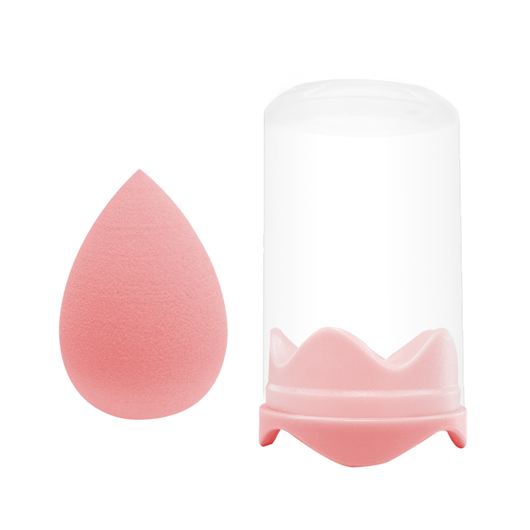 Pegasi Makeup Sponge 5