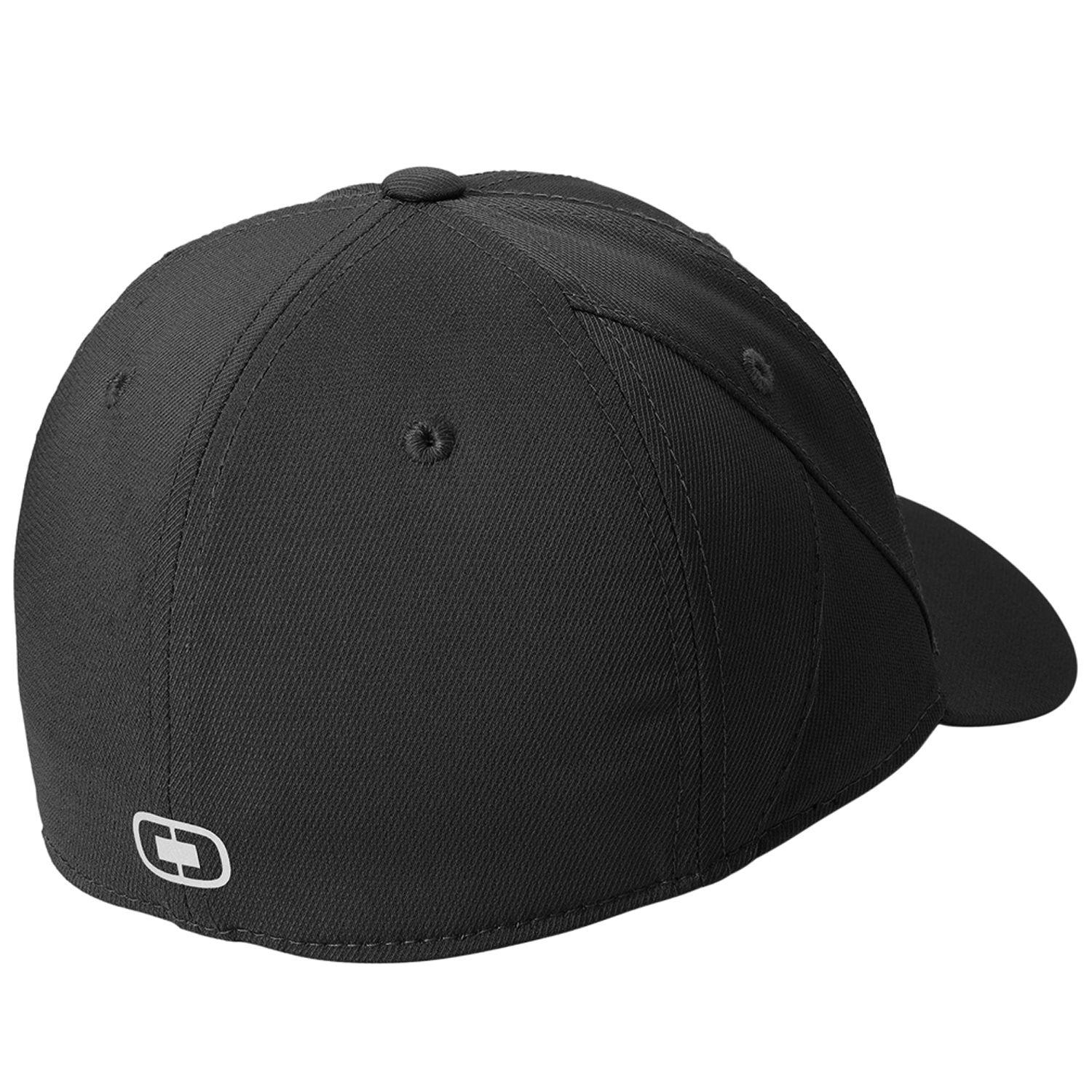 OGIO® Apex Cap 1