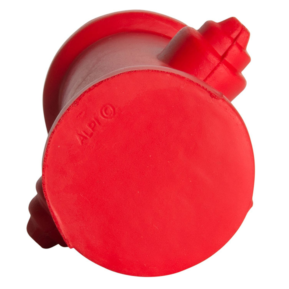 Fire Hydrant Stress Reliever 4