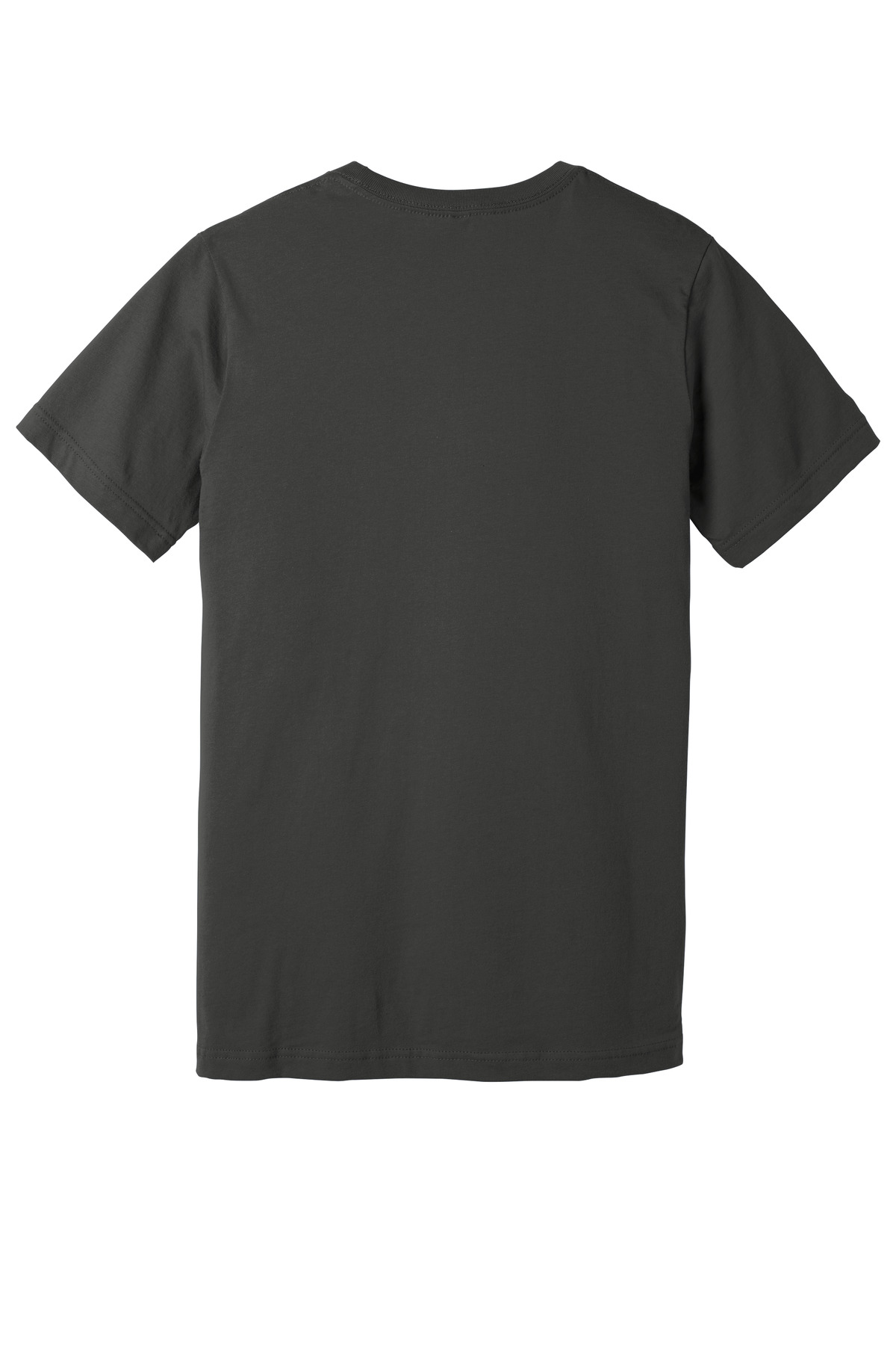 BELLA+CANVAS Unisex Jersey Short Sleeve V-Neck Tee. BC3005 74