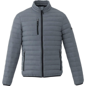 Men's Whistler Light Down Jacket 6