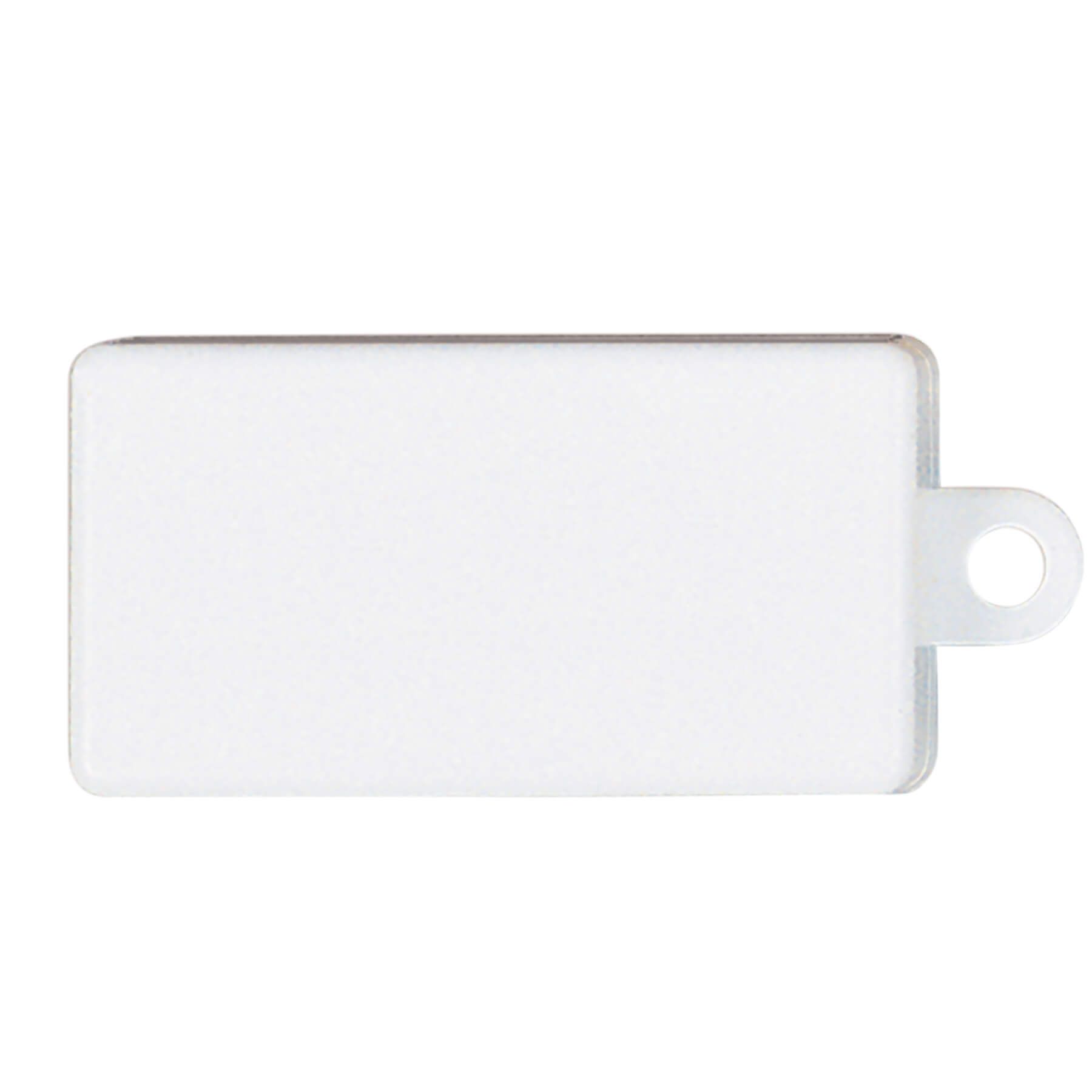 Key Ring Clicker 16