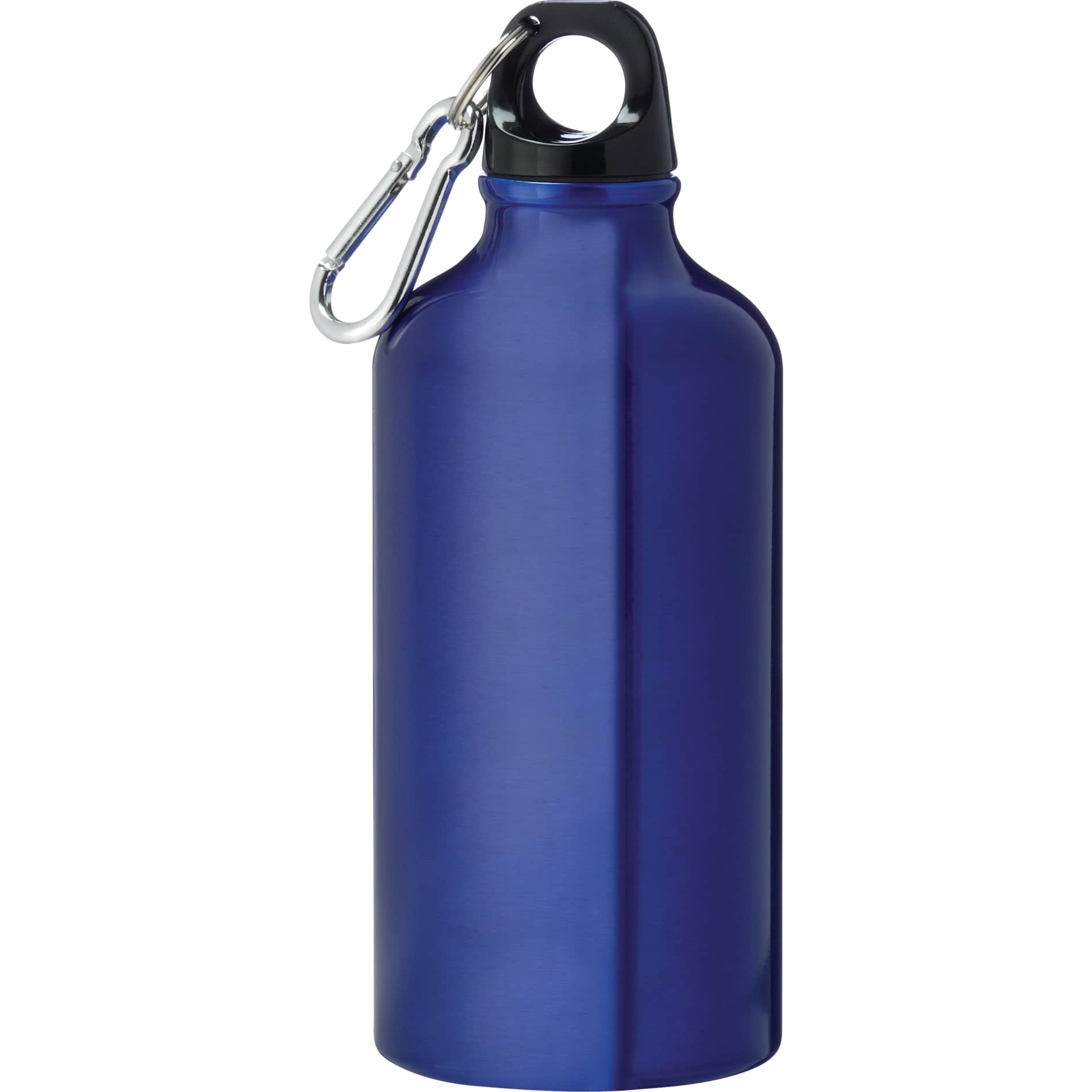 Li'l Shorty 17oz Recycled Aluminum Sports Bottle 67
