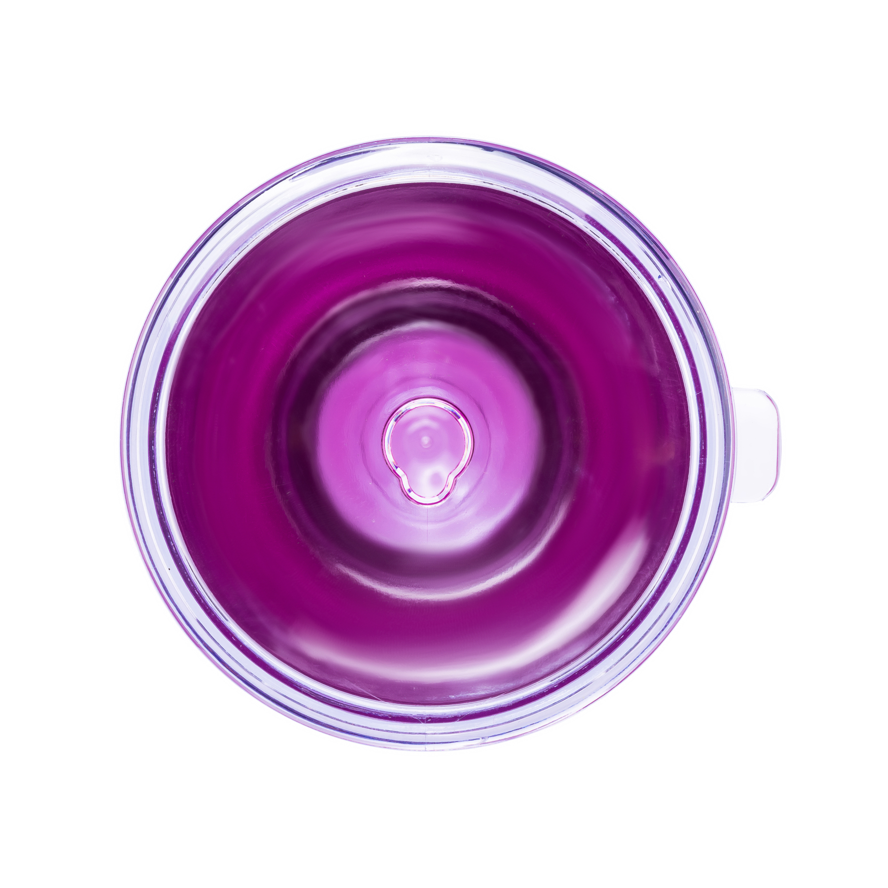 32 oz Bermuda Tumbler 38