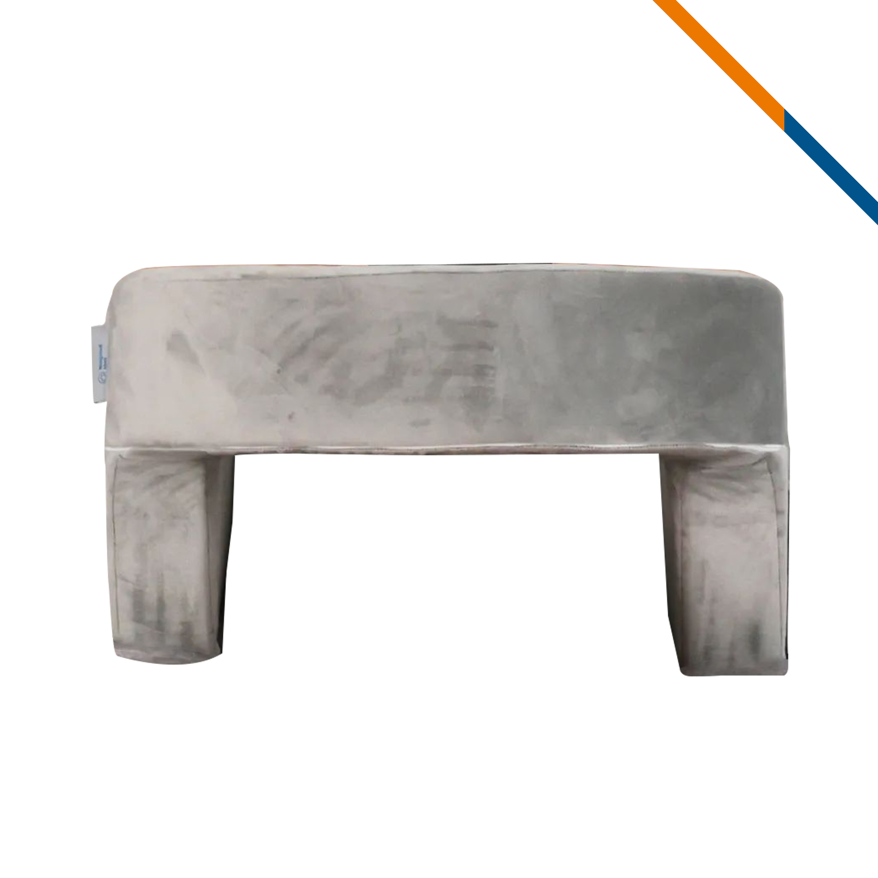 Alfven Lap Desk Reading Pillow 4