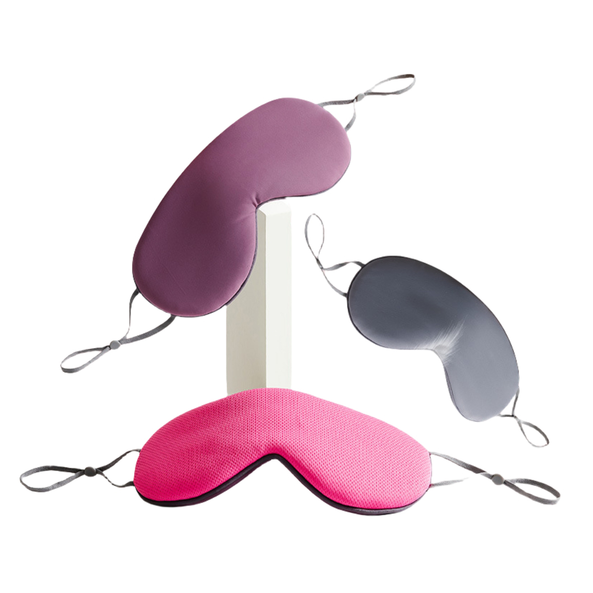 Blackout Eye Mask 4