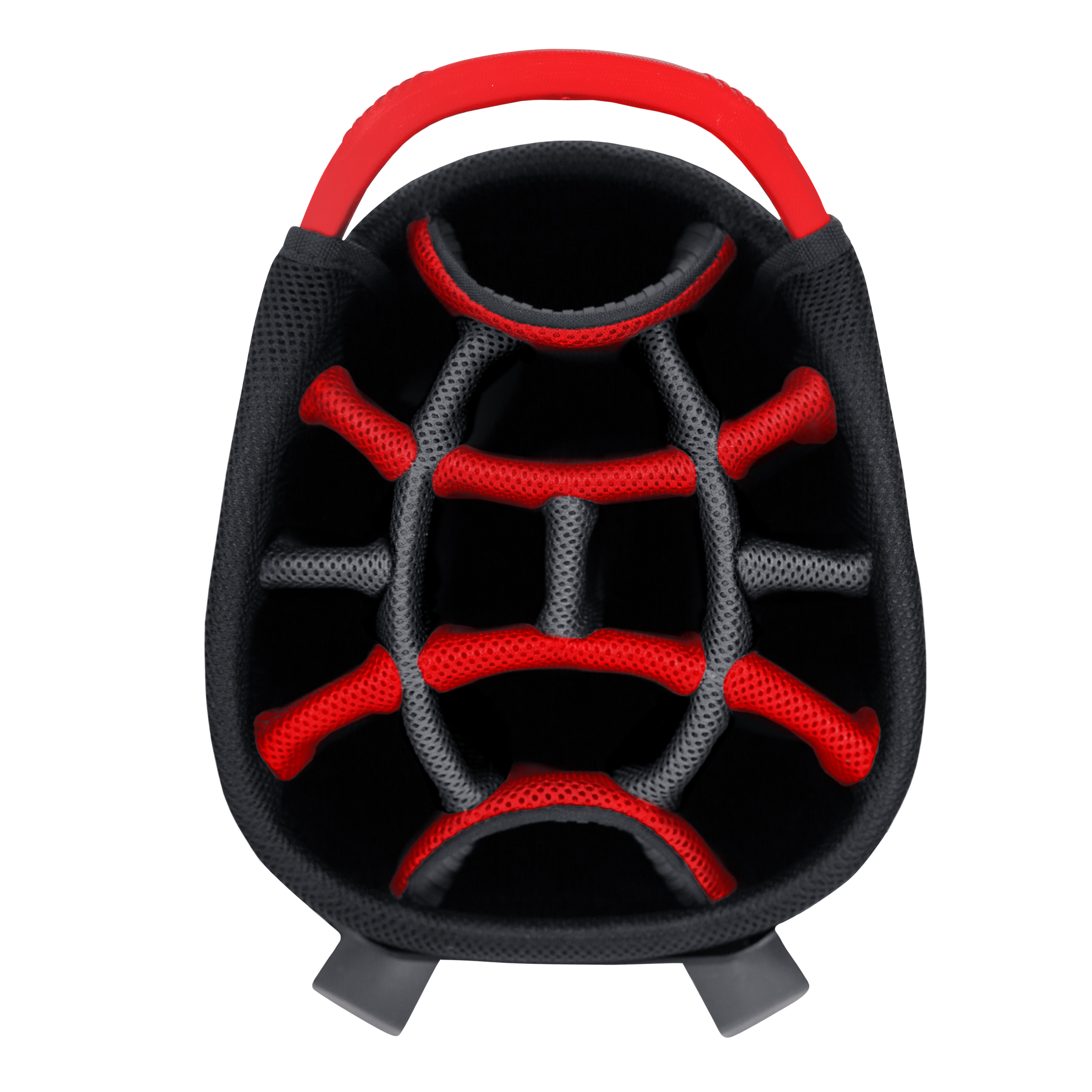 Datrek Go Lite Hybrid Golf Stand Bag 2