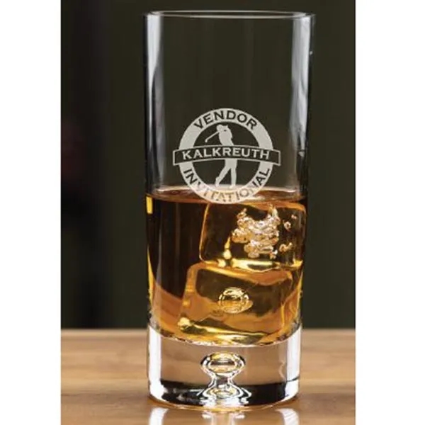 Deacon Hiball Glass 2