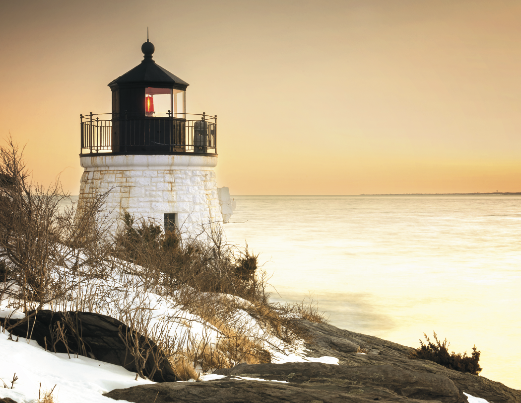 HotLine® Products New England Appointment Calendar - Spiral 31