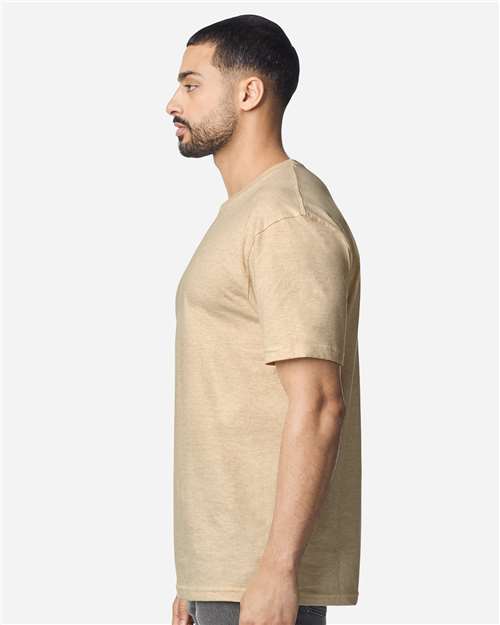 Unisex Softstyle® T-Shirt - 64000 320