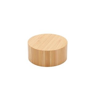 500ml Bamboo Encased Stainless Steel Cup With Double Wall Insulation 6