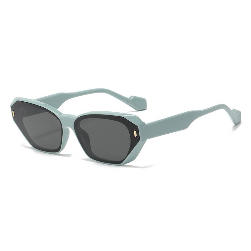 Sunglasses for Women 6