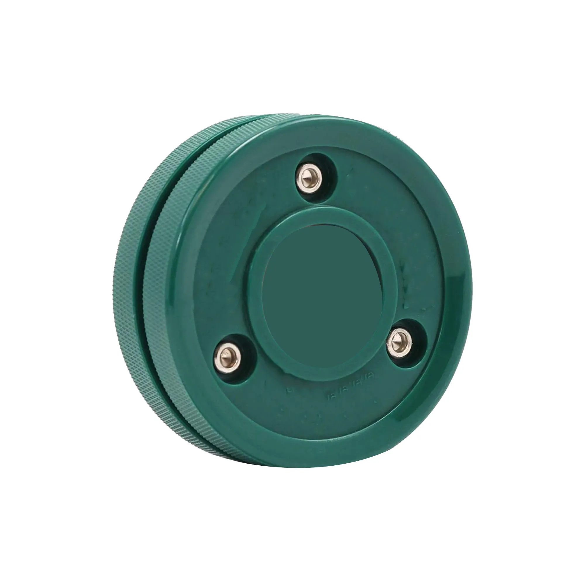 Double Layer Ball for Ice Hockey Training 2