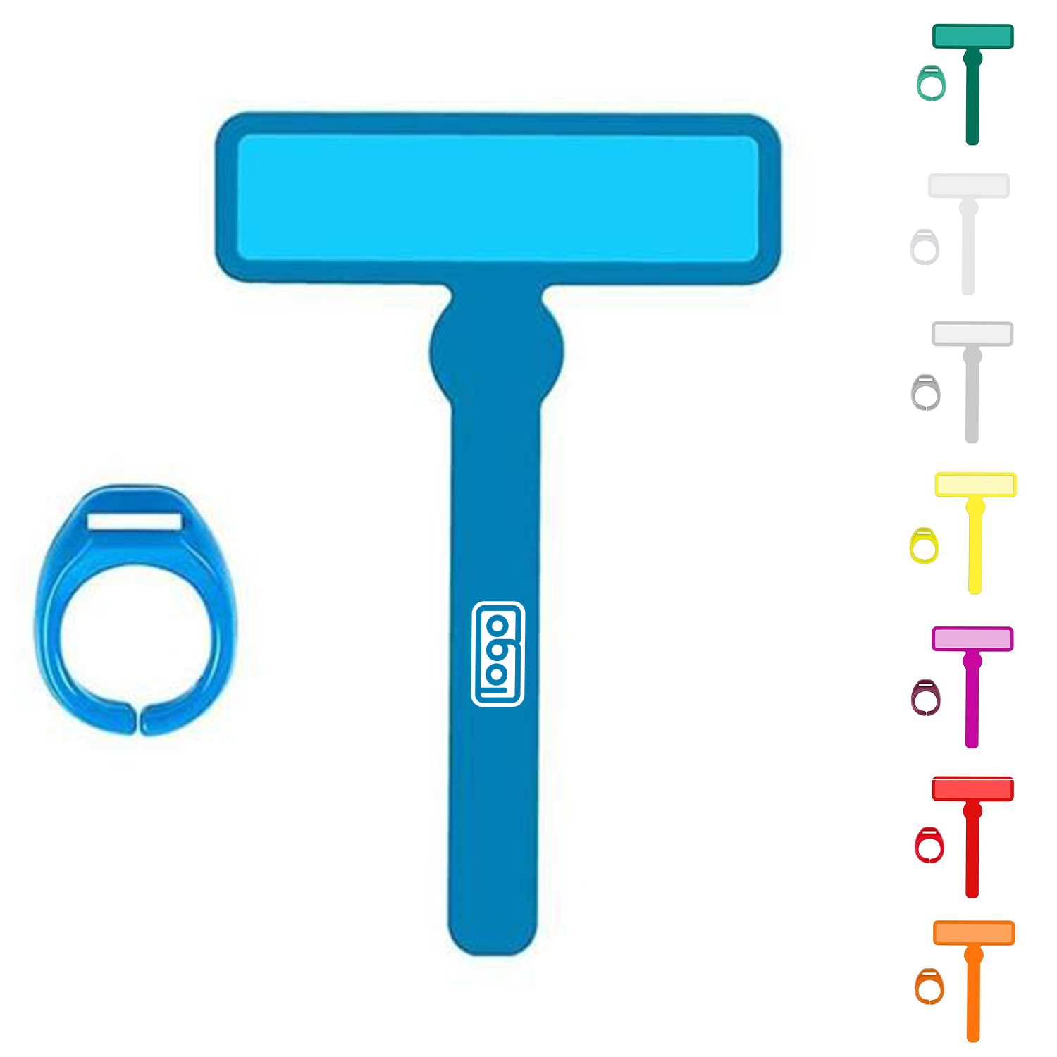 Kids Guided Reading Strip 6