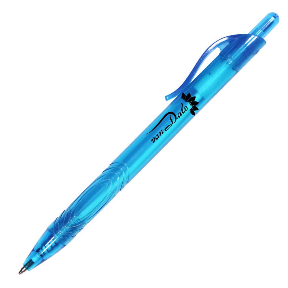 Revive Click Pen 3
