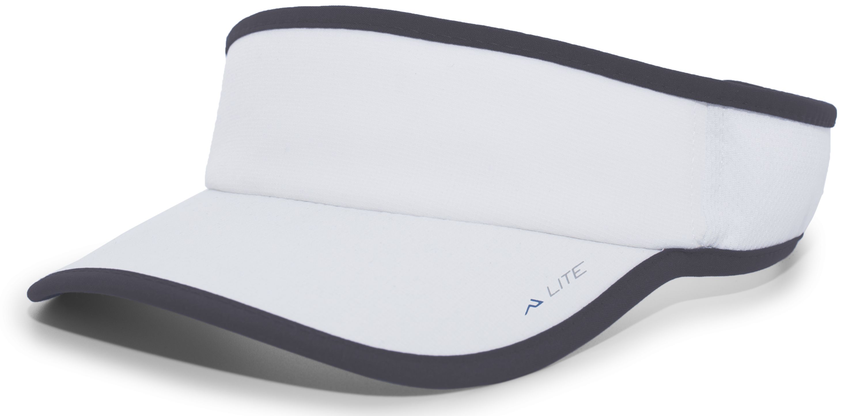 Lite Series All-Sport Active Visor 15