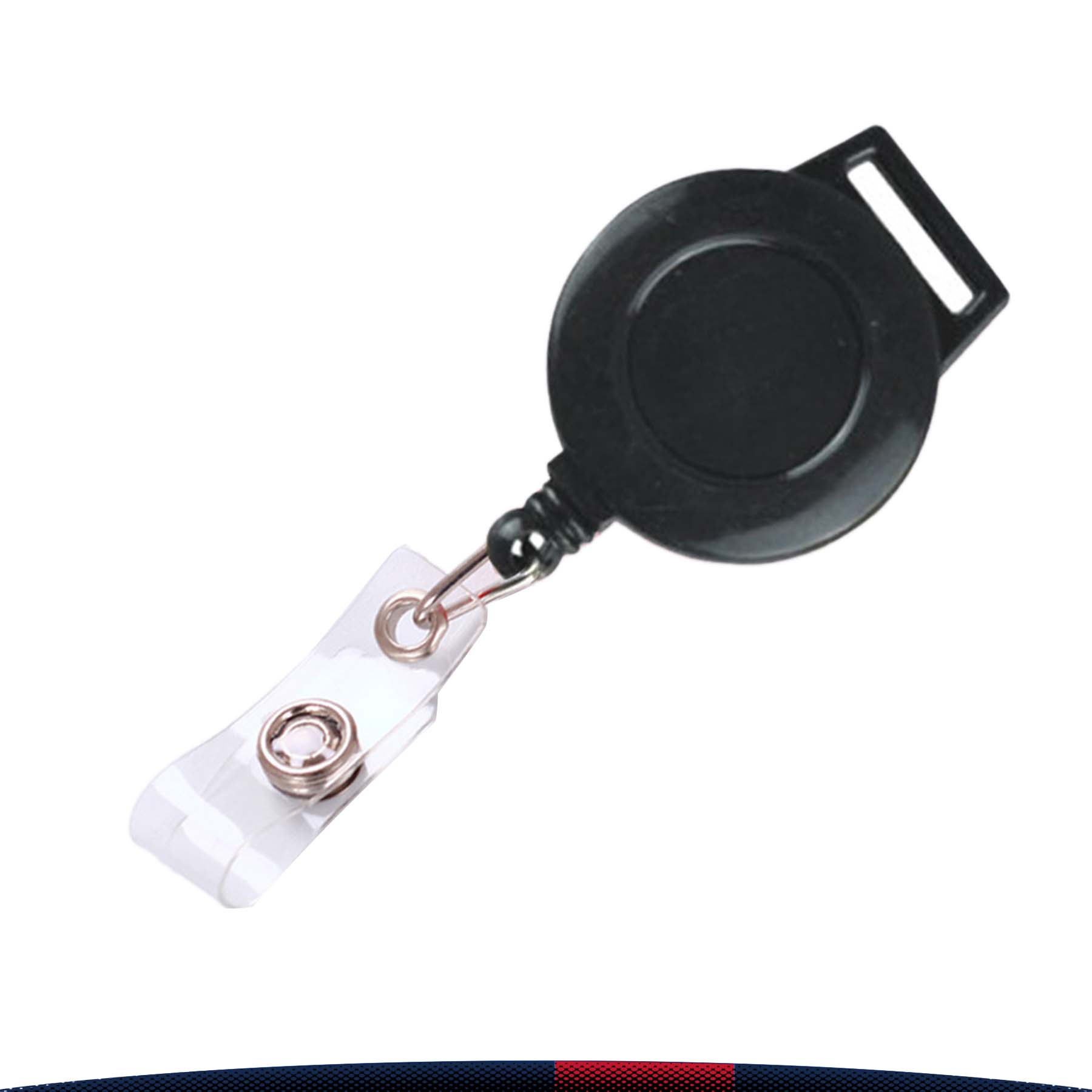 Durable Badge Holder Reel 11