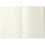 FSC® Mix 6" x 8" Moda Notebook 13