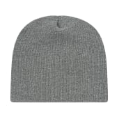 Cap America Knit Beanie 27