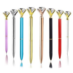 Stylus With Clip 11