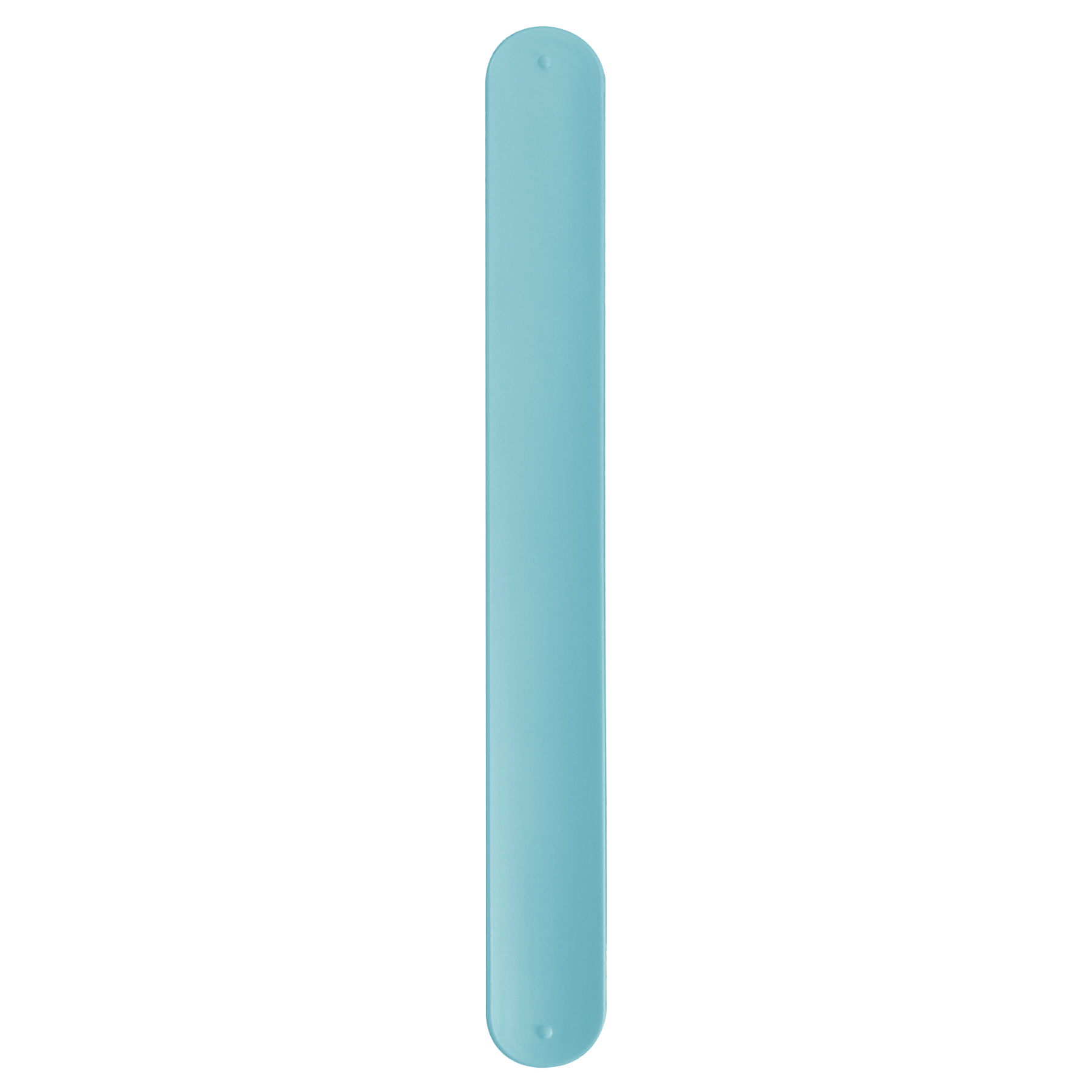 Slap Bracelets 9