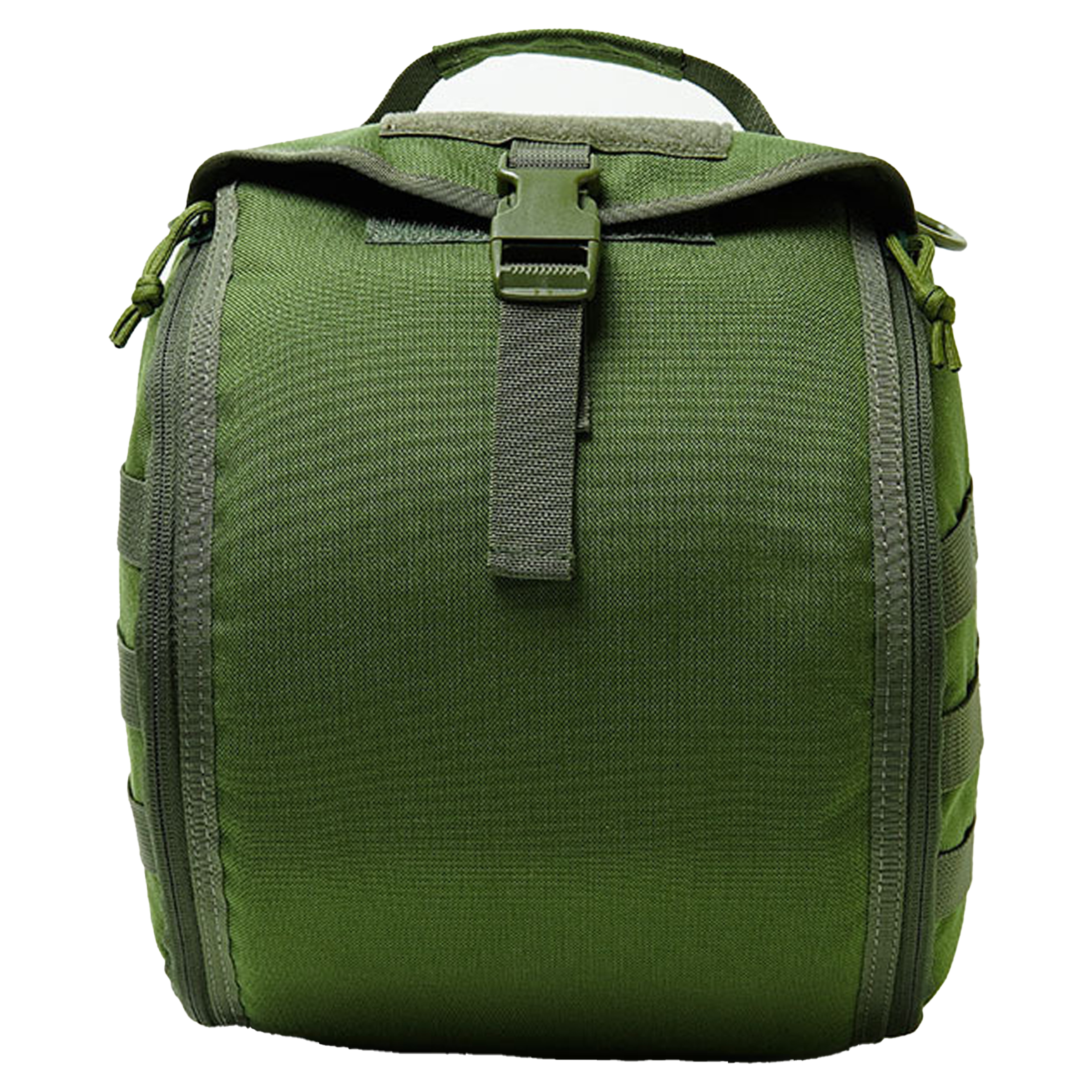 Polyester Helmet Storage Bag 10