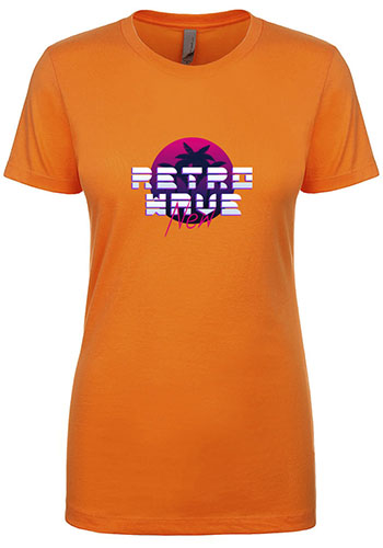 4.3 oz. 100% Combed Cotton Jersey 87