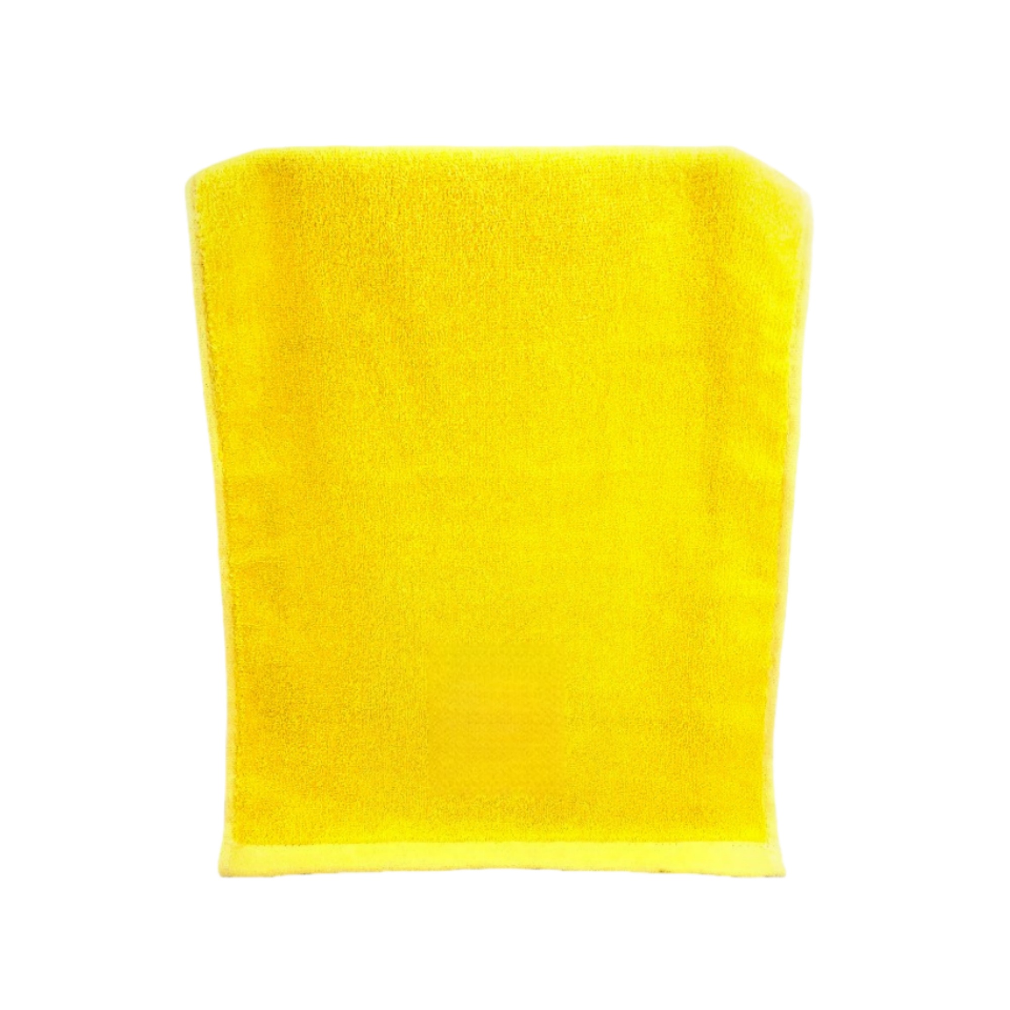 Embroidered Cotton Towels 6