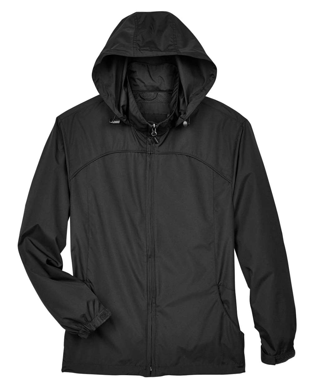 Women's Techno Lite Jacket - 78032 14