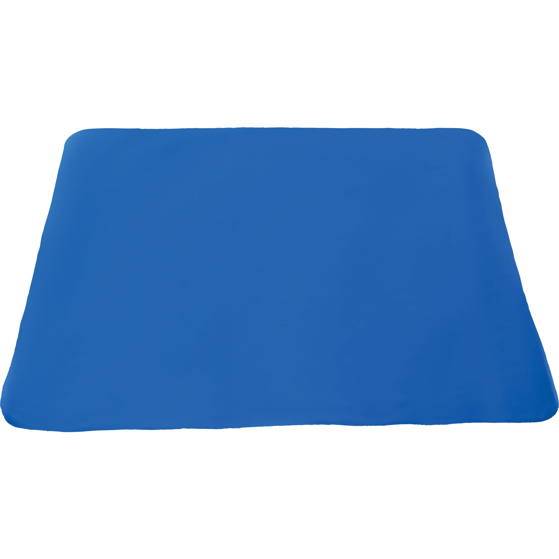 Fleece Blanket 15