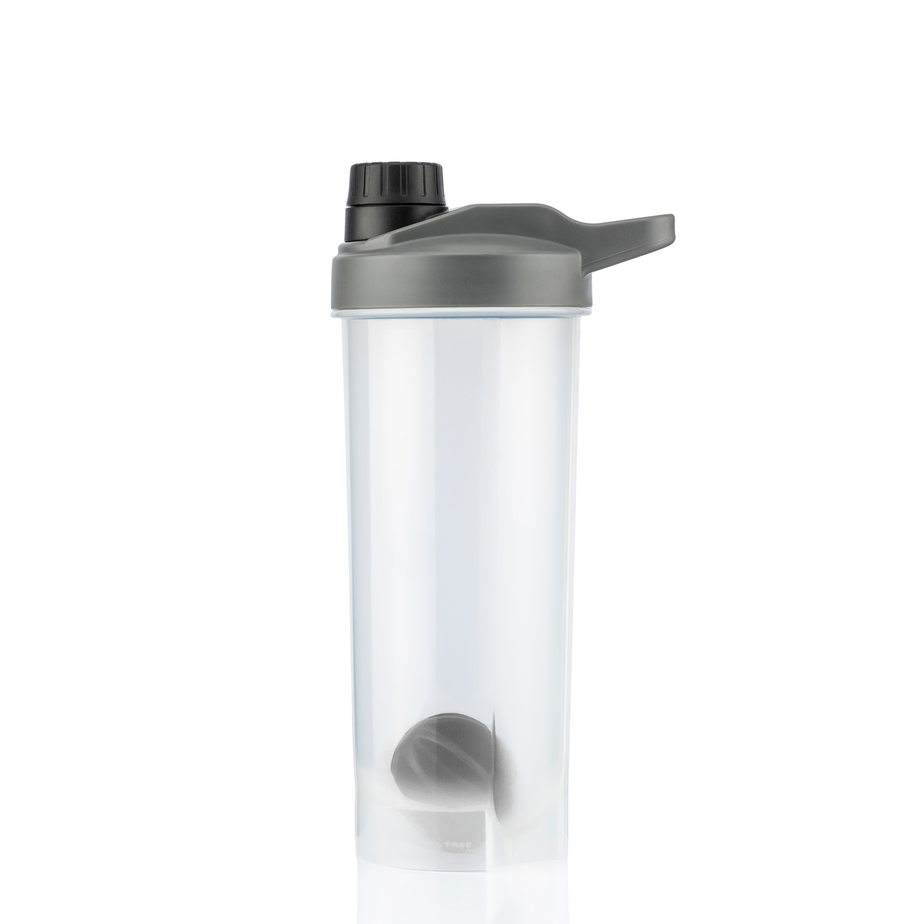 24 oz Shake & Burn Bottle 42