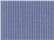 Denim Blue Microcheck