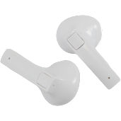 Bawl Pro True Wireless Earbuds 6