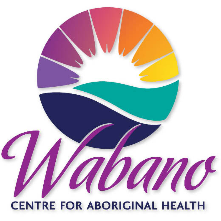 Econo Silhouette Decals .0025 Calendered 5 year vinyl (25.1 to 36 sq/in) full colour