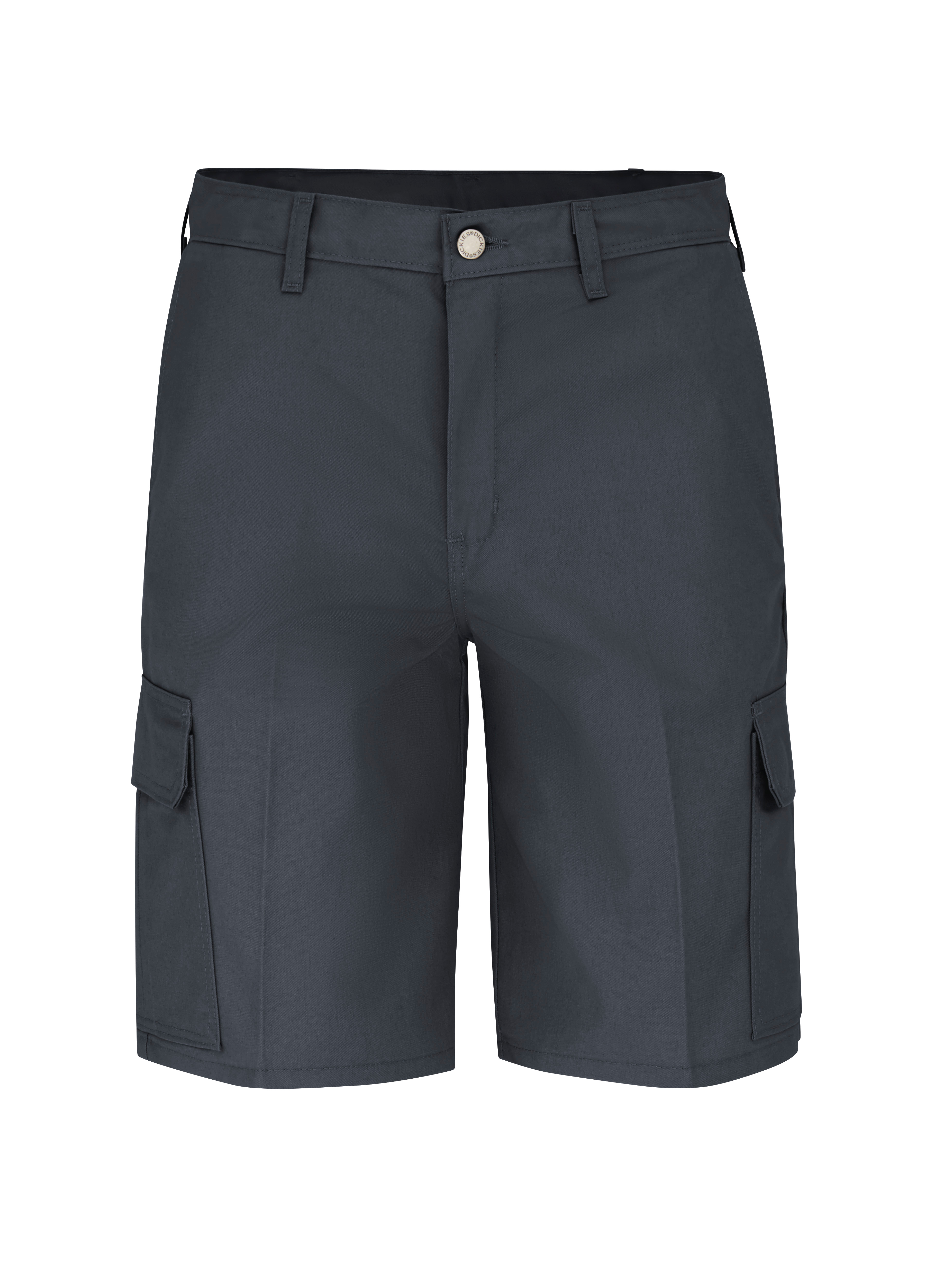 Dickies® Men's 11" Industrial Cargo Short 3