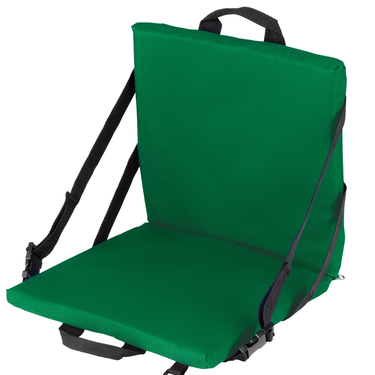 Super Stadium Seat 4