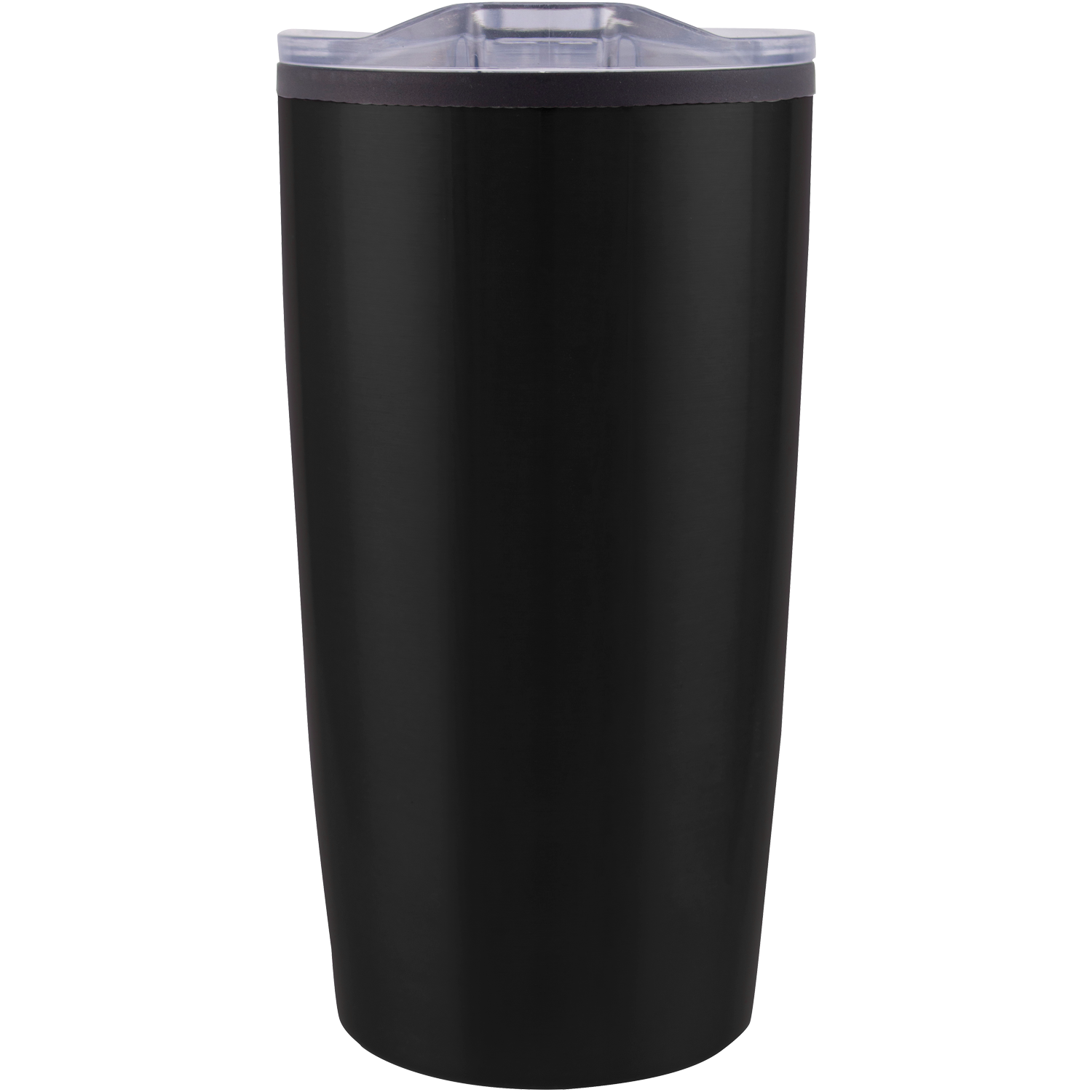 Odin Light 16 oz Tumbler Stainless Outer/ P.P. Inner 5