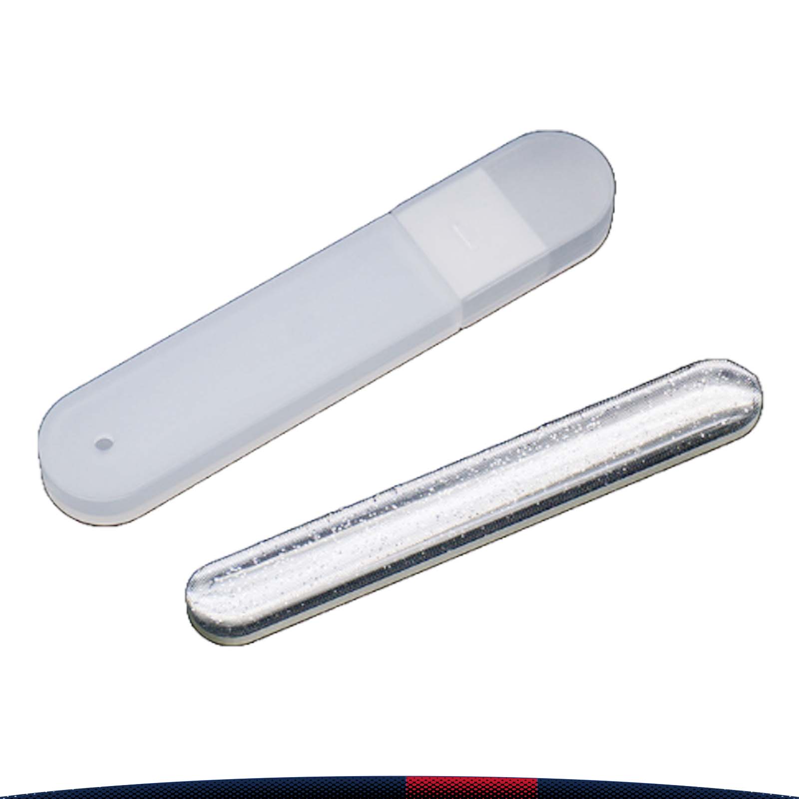 Sparkle Nail Files 5