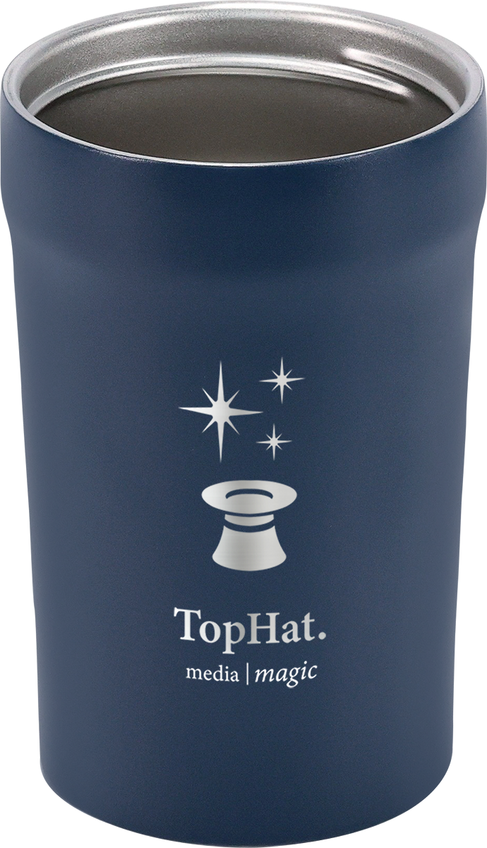 Urban Peak® Dual Chill 27oz Cold Brew Tumbler 59