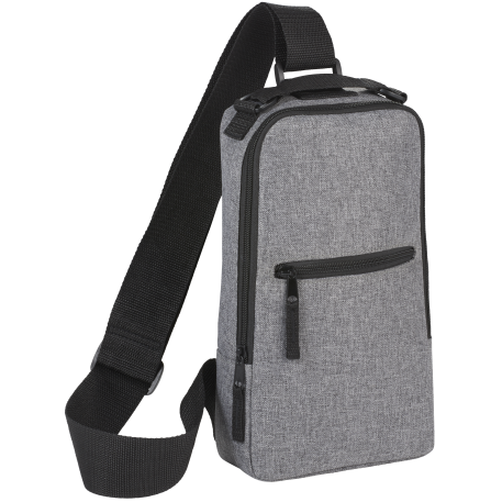 Central Sling 42