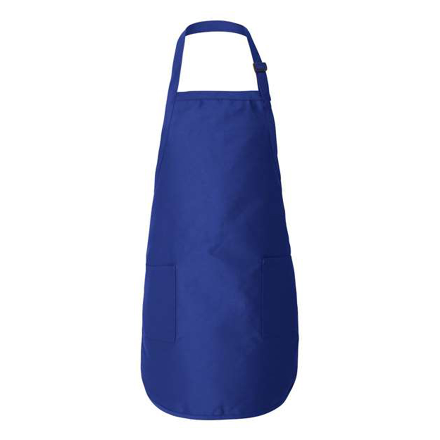 Full Length Apron - Full Color 12