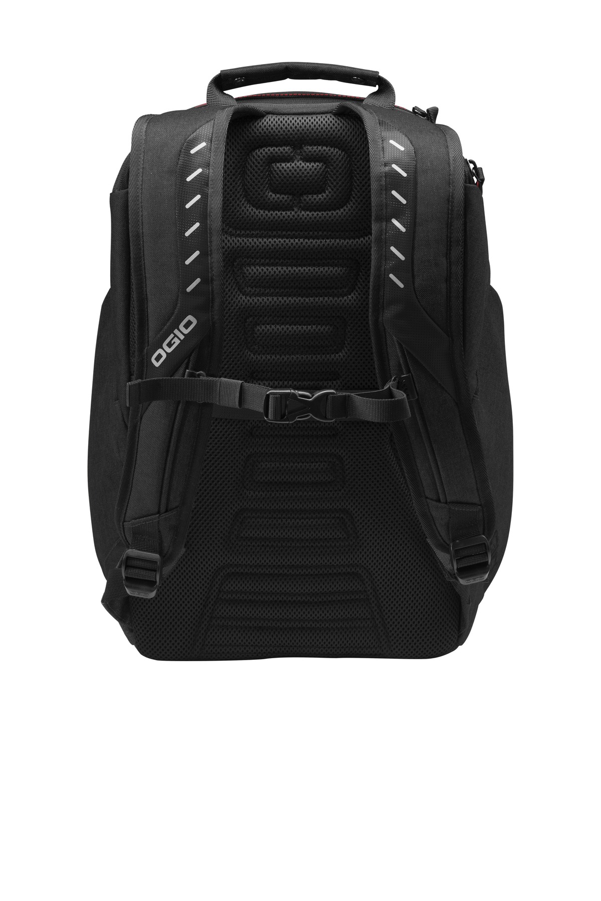OGIO Hatch Pack. 91001 9