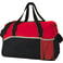 Energy 17" Duffel Bag 61