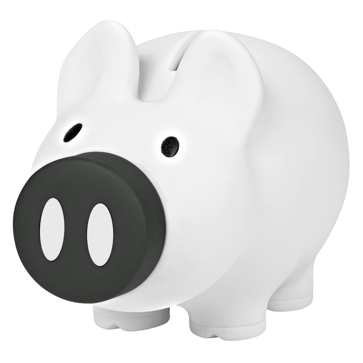 Payday Piggy Bank 15